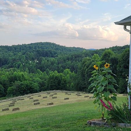 レノア Mountain Retreat House To Relax And Enjoyヴィラ エクステリア 写真