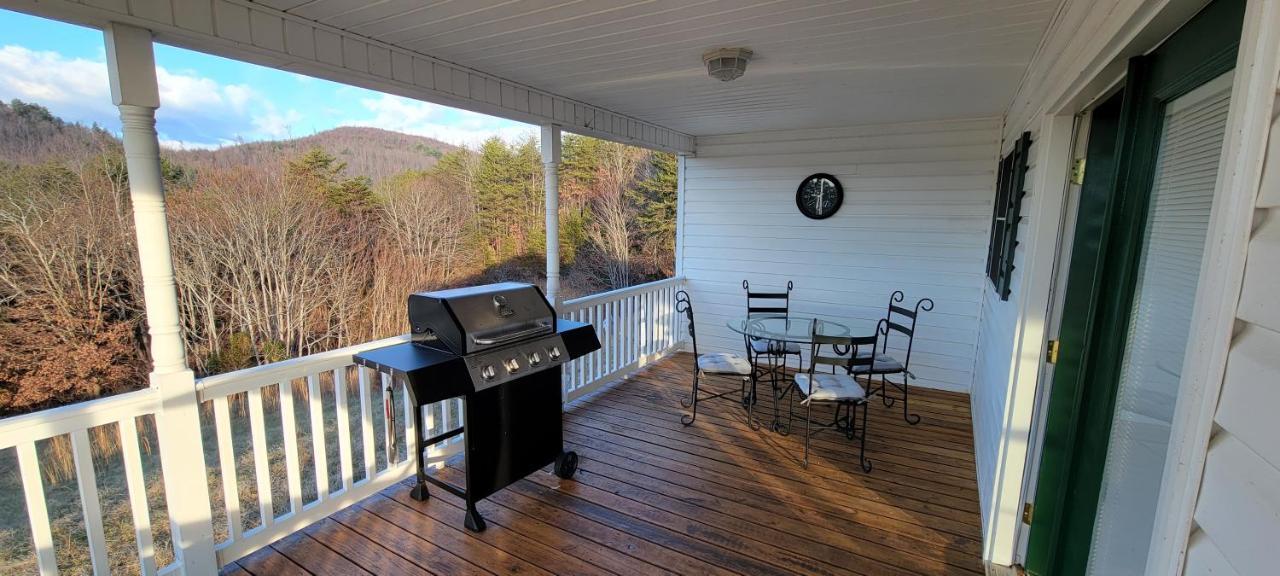 レノア Mountain Retreat House To Relax And Enjoyヴィラ エクステリア 写真